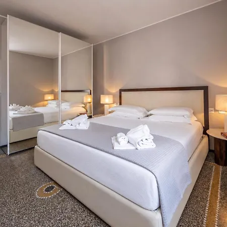Lux - Comfort E Stile Nel Cuore Di Santa Margherita Santa Margherita Ligure